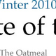 Image for article titled This Is the State of the Web Right Now